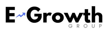 e-growth.com.co